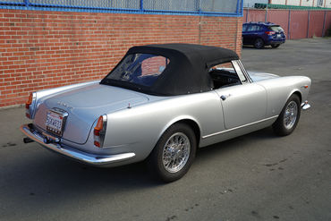 250919 2600 Spider 026