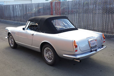 250919 2600 Spider 027