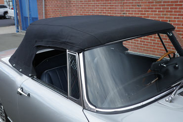 250919 2600 Spider 028