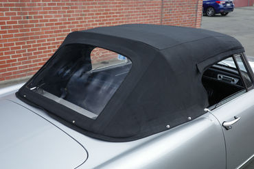 250919 2600 Spider 029