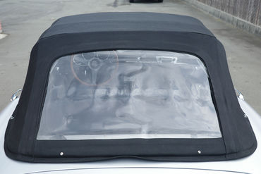 250919 2600 Spider 030