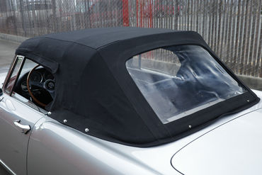 250919 2600 Spider 031