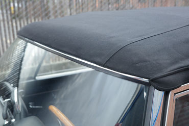 250919 2600 Spider 033