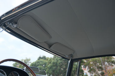 250919 2600 Spider 034