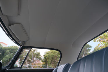 250919 2600 Spider 035