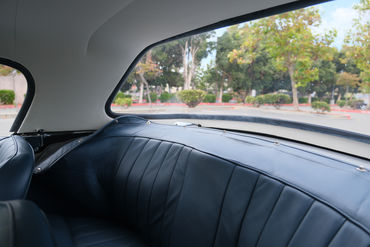 250919 2600 Spider 036