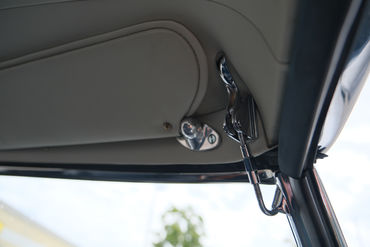 250919 2600 Spider 037