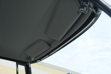 250919 2600 Spider 038