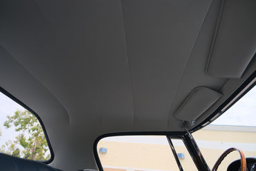 250919 2600 Spider 039