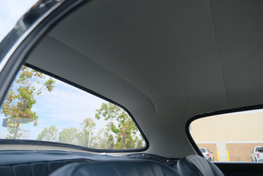 250919 2600 Spider 040