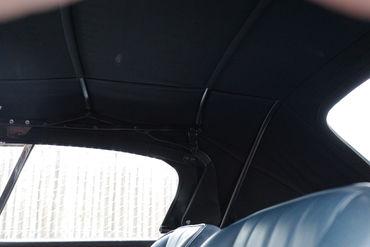 250919 2600 Spider 041