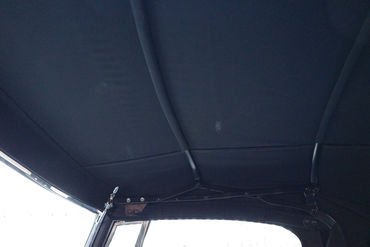 250919 2600 Spider 042