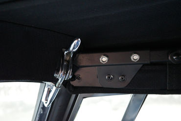 250919 2600 Spider 043