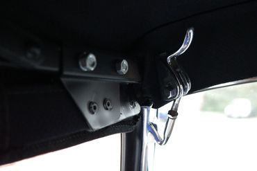 250919 2600 Spider 044