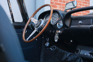 250919 2600 Spider 046