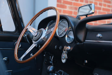 250919 2600 Spider 047