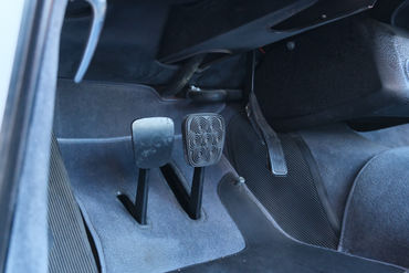 250919 2600 Spider 048