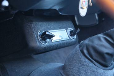 250919 2600 Spider 049