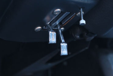 250919 2600 Spider 050