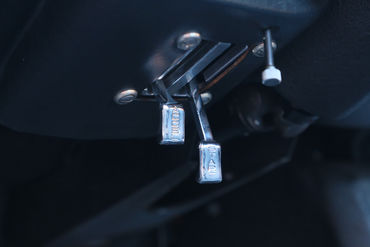 250919 2600 Spider 051