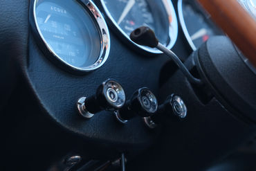 250919 2600 Spider 052