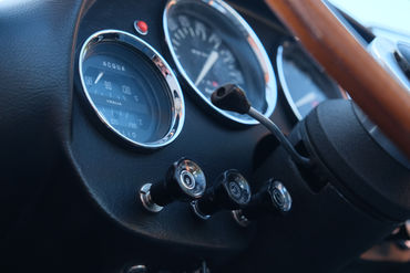 250919 2600 Spider 053