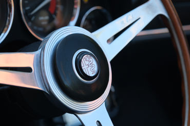 250919 2600 Spider 054