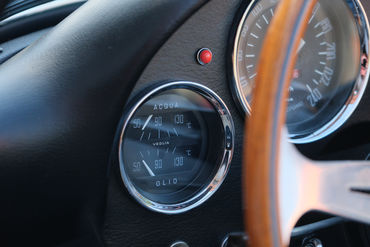 250919 2600 Spider 055