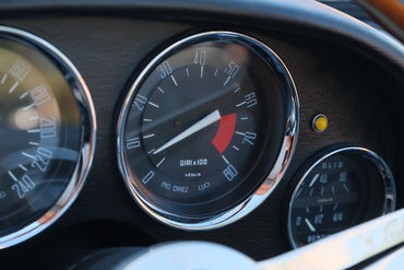 250919 2600 Spider 056