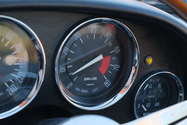 250919 2600 Spider 057