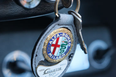 250919 2600 Spider 058