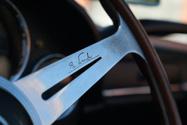 250919 2600 Spider 059