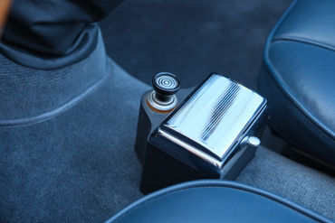 250919 2600 Spider 060