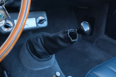 250919 2600 Spider 061