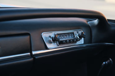 250919 2600 Spider 062