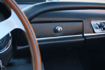 250919 2600 Spider 063