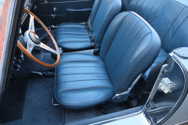 250919 2600 Spider 064