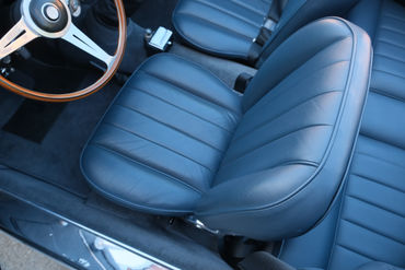 250919 2600 Spider 065