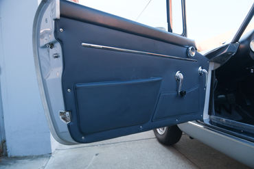 250919 2600 Spider 066