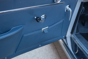 250919 2600 Spider 067