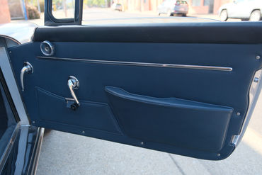 250919 2600 Spider 068