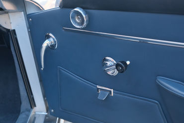 250919 2600 Spider 069