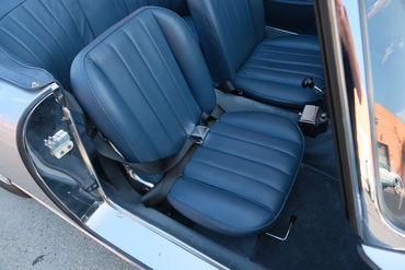 250919 2600 Spider 070