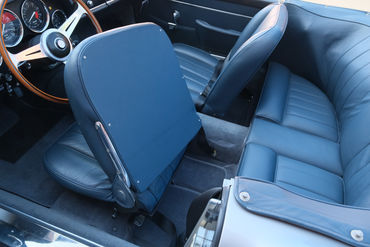 250919 2600 Spider 071