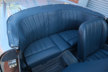 250919 2600 Spider 073