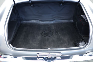 250919 2600 Spider 074