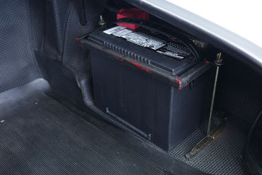 250919 2600 Spider 075