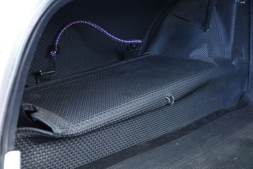 250919 2600 Spider 076