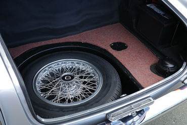 250919 2600 Spider 077