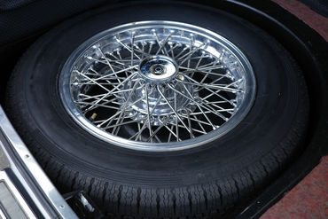 250919 2600 Spider 078